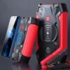 Z774177-1 Andowl Εκκινητής Μπαταρίας Αυτοκινήτου Q-X7 26000mAh - Car multi-functional jump starter