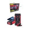 Z774177-4 Andowl Εκκινητής Μπαταρίας Αυτοκινήτου Q-X7 26000mAh - Car multi-functional jump starter