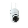 Κάμερα Παρακολούθησης Wi-Fi - Cloud Storage Intelligent Security Camera