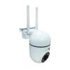Κάμερα Παρακολούθησης Wi-Fi - Cloud Storage Intelligent Security Camera