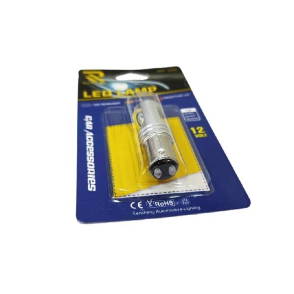 Rchang Λάμπα αυτοκινήτου 12V - LED Lamp