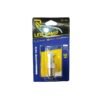 Rchang Λάμπα αυτοκινήτου 12V - LED Lamp