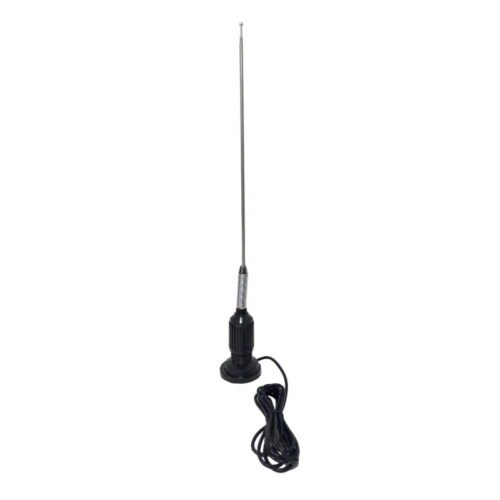z696625 Κεραία αυτοκινήτου με μαγνήτη 57~120cm - Car antenna