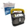 Φορτιστής Μπαταρίας Αυτοκινήτου 200Αh Model 200A - Smart Pulse Repair Charger