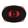 PerVoi Σετ Ηχεία Αυτοκινήτου CTC-M6908 6x9" με 350W RMS - Drive speaker