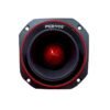 PerVoi Ηχείο Αυτοκινήτου 1" 1000W 10x10cm CTC-33AG - Drive speaker