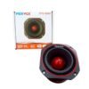 PerVoi Ηχείο Αυτοκινήτου 1" 1000W 10x10cm CTC-33AG - Drive speaker