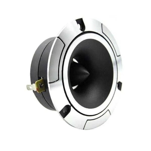 000232 Ηχεία αυτοκινήτου - Tweeter - CTC-14G - 000232