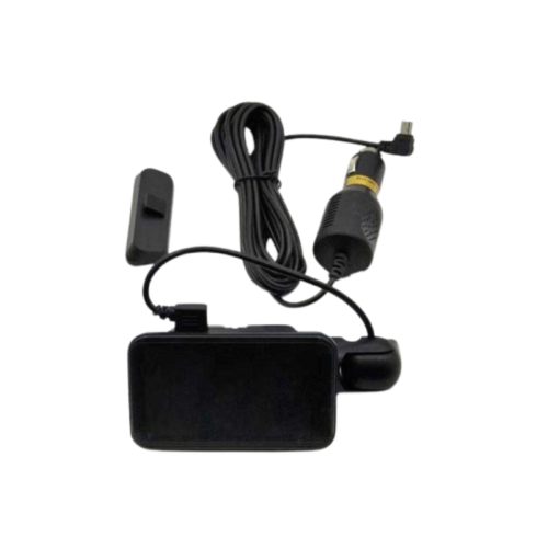 000384 Καταγραφικό αυτοκινήτου - DVR Full HD 960P με οθόνη 3.5'' - CTC-G60 - 000384