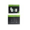 00045 GPS Tracker για αυτοκίνητα με συναγερμό - GPS Car tracker alarm system