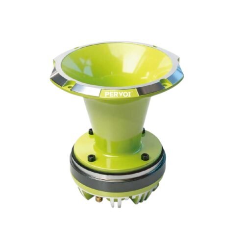 000541_g Ηχείo αυτοκινήτου - Tweeter - CTC-55AG - 000541 - Green