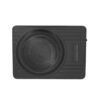 000547-1 Subwoofer αυτοκινήτου με ενισχυτή - 10" - CTC-1018 - 000547