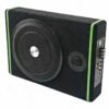 000549-1 Subwoofer αυτοκινήτου με ενισχυτή - 8" - 70W - 000549