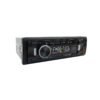 000555 Ηχοσύστημα αυτοκινήτου 1DIN - Bluetooth - C160 - 000555