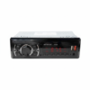 Ηχοσύστημα αυτοκινήτου 1DIN - Bluetooth - CTC-2207 - 000562