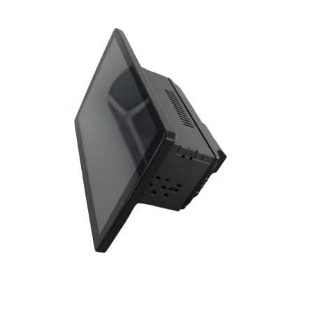 000567-1 Ηχοσύστημα αυτοκινήτου 2DIN - 1002 - 10" - 2+32G - Android - 000567