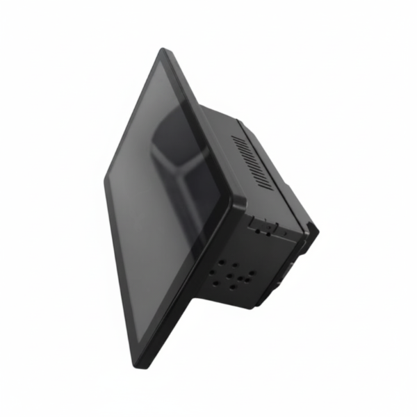 000567 Ηχοσύστημα αυτοκινήτου 2DIN - 1002 - 10" - 2+32G - Android - 000567