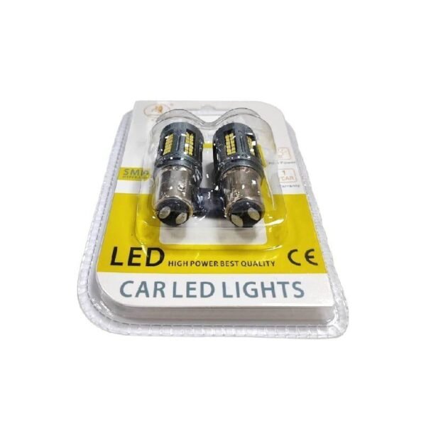 Προβολέας LED - 10W - IP66 - 6000K - 001010