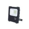 001018 Προβολέας LED - 10W - IP66 - 001018