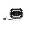 EJC LED προβολέας εργασίας 6000Κ 10-80V - LED Working Light