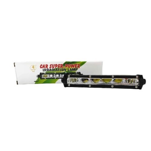 001126 Car Super-Power Προβολέας αυτοκινήτου 18W - Car super-power irradiation lamp