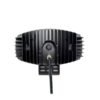 Led Αδιάβροχος Προβολέας Εργασίας - Working Light