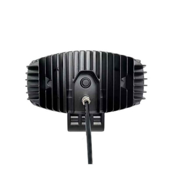 Led Αδιάβροχος Προβολέας Εργασίας - Working Light