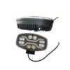 Led Αδιάβροχος Προβολέας Εργασίας - Working Light
