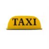 001436 Επιγραφή ΤΑΞΙ - TAXI Lamp - AC888 - 001436