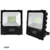 002328-1 Προβολέας LED - 400W - 6500K - 5054 - 002328