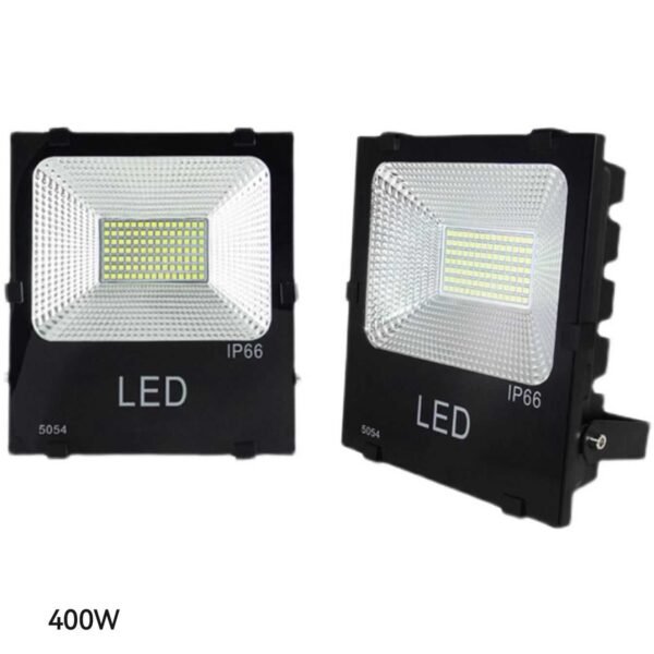 002328-1 Προβολέας LED - 400W - 6500K - 5054 - 002328