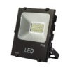 002328 Προβολέας LED - 400W - 6500K - 5054 - 002328