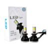 Λάμπες LED - Canbus - G5 - H4 - 004007