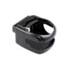 Ποτηροθήκη αυτοκινήτου - SD-1003 - 005205 - Black