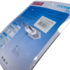 Ασύρματο κουδούνι πόρτας - 670A - 008069