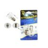 Rchang Λάμπα αυτοκινήτου 12V 6500K P21W #1009- Auto Lamp Bulbs
