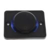 0111569-2 Rchang Φορτιστής Αυτοκινήτου με 2 θύρες USΒ 12/24V 3.1A W05237 - Cargador USB Dual