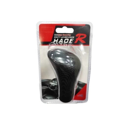 0111570 Λεβιέ αυτοκινήτου - Gear lever cover