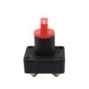 Rchang Διακόπτης Μπαταρίας Αυτοκινήτου 12-24V W1019 - Terminal Set