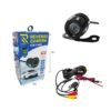 0111647-3 Rchang Κάμερα Οπισθοπορείας Αυτοκινήτου Universal 1080HD - Car Reverse Camera