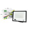 012021-1 Προβολέας 300W IP67 - Ισχυρός φωτισμός για εξωτερικούς χώρους
