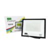 012021 Mini Προβολέας 300W IP67 - Mini Floodlight