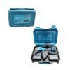 013064 Bisutime Ηλεκτρικός γωνιακός τροχός - Electric Angle Grinder Tool