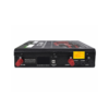 Εκκινητής Μπαταρίας 12V-24V - Γρήγορη Εκκίνηση Φορτηγών