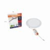 0138061-1 LED φωτιστικό οροφής 18W 6500K - Λευκό φως χωρίς dimmer