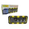 014448 Andowl Inverter Αυτοκινήτου 350W για Μετατροπή DC12V/24V σε AC220V Q-N950 - Power Inverter