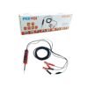 014463 Tester Aυτοκινητικός ελεγκτής κυκλωμάτων / Διαγνωστικό Κυκλώματος CTC-927 - Automobile Circuit Tester