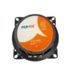 014484-3 PerVoi Ηχείο αυτοκινήτου 4 ιντσών 2 δρόμων 450W 80W RMS CTC-4592 - Drive Midrange Car Speaker