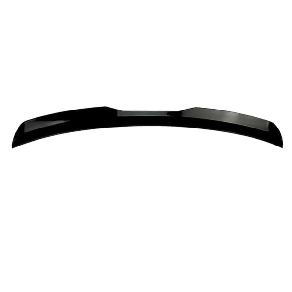 Αεροτομή Οροφής Αυτοκινήτου – Car Roof Spoiler