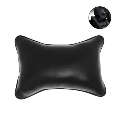019101 Carsun Μαξιλαράκι καθίσματος αυτοκινήτου C60B - Car neck pillow